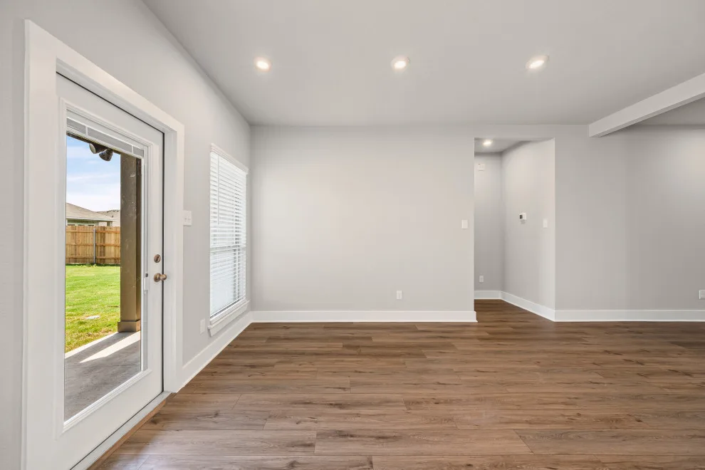 Coda Project by Omega Builders - Photo 25