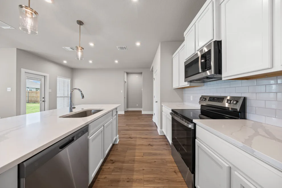 Coda Project by Omega Builders - Photo 11