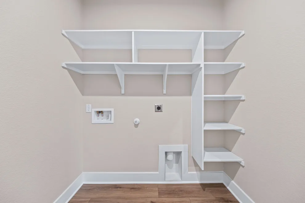 Denver Project by Omega Builders - Photo 8