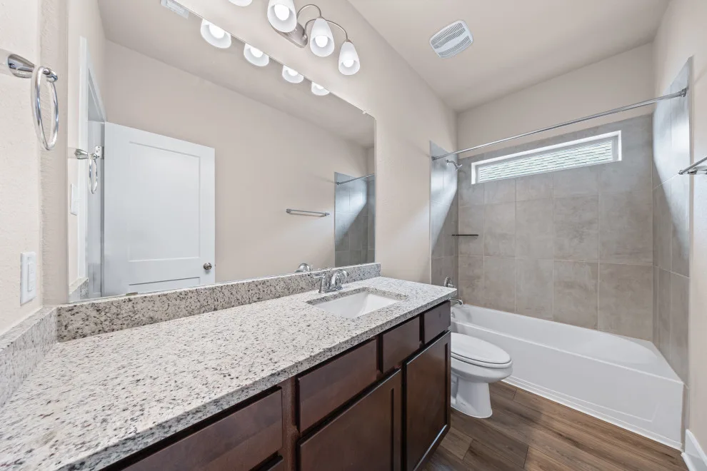 Denver Project by Omega Builders - Photo 19