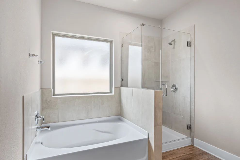 Denver Project by Omega Builders - Photo 17