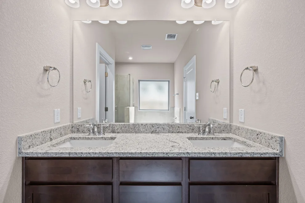 Denver Project by Omega Builders - Photo 24