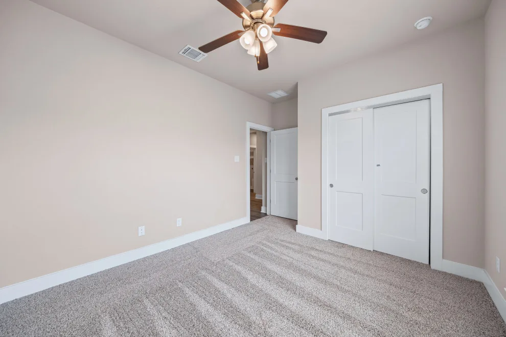Denver Project by Omega Builders - Photo 5