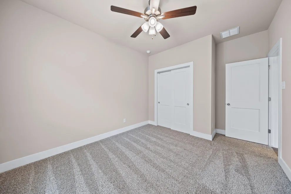 Denver Project by Omega Builders - Photo 26