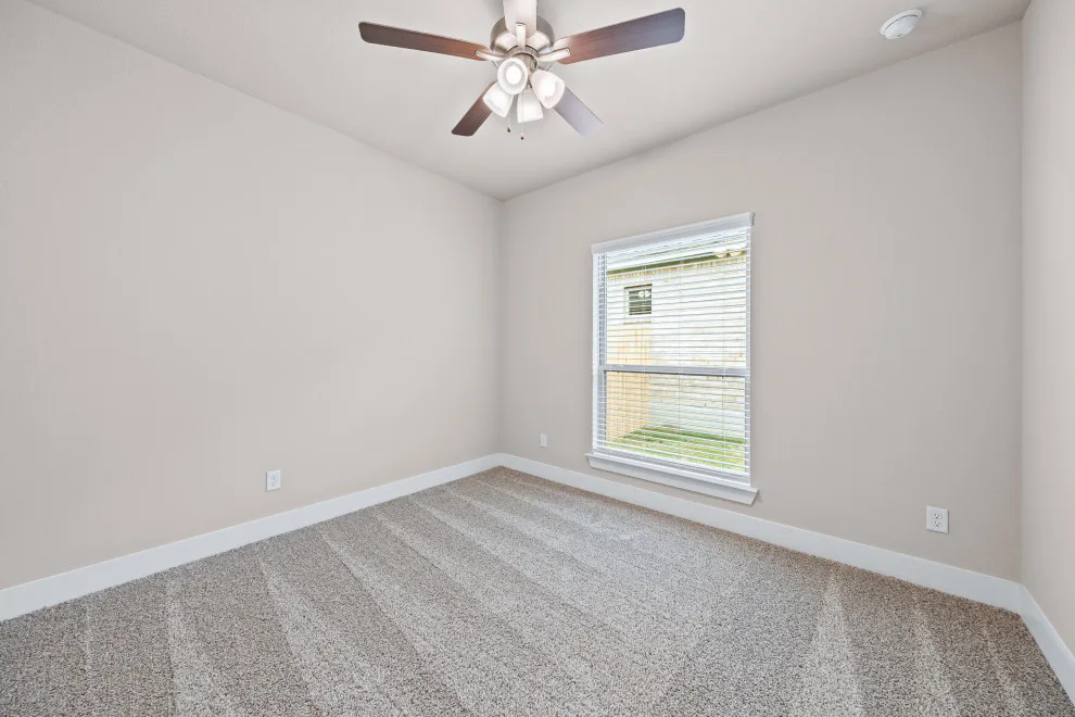 Denver Project by Omega Builders - Photo 3