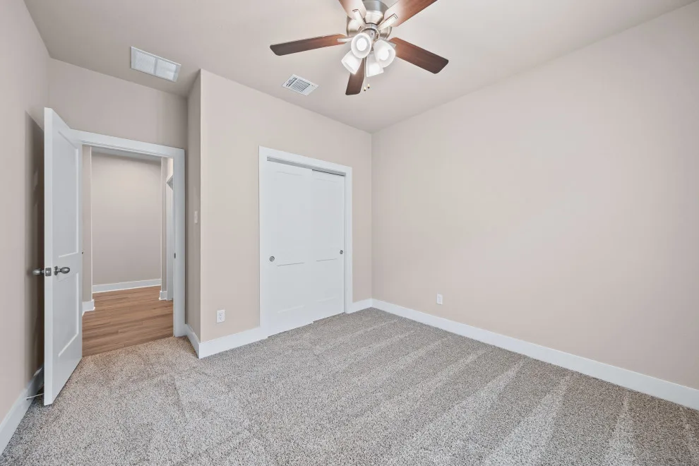 Denver Project by Omega Builders - Photo 6