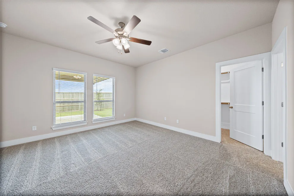Denver Project by Omega Builders - Photo 22
