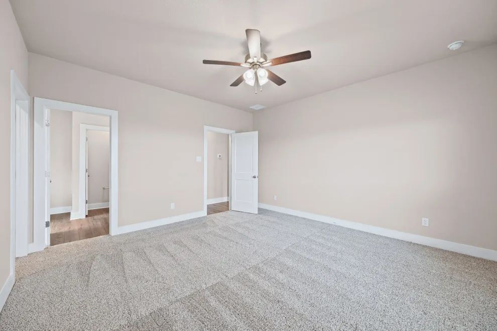 Denver Project by Omega Builders - Photo 18
