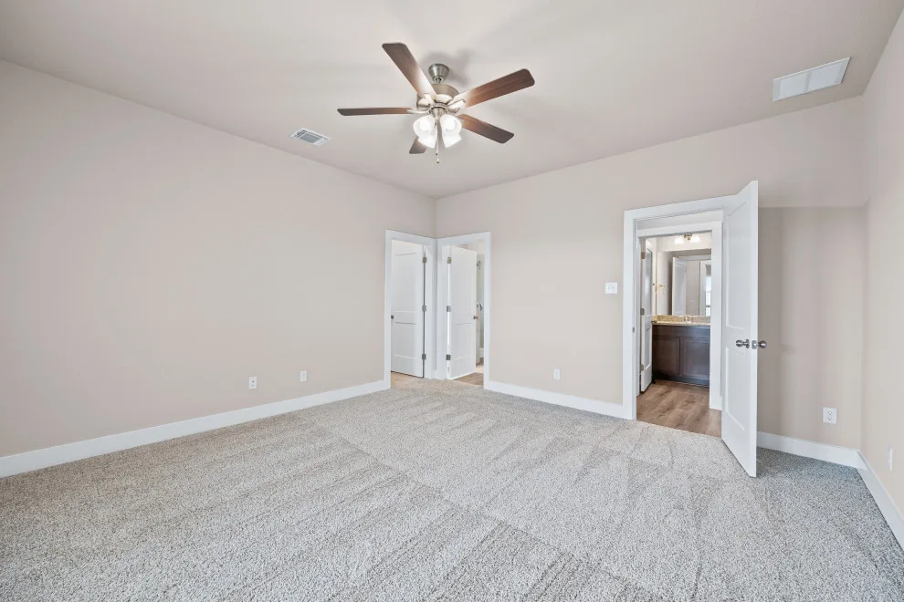 Denver Project by Omega Builders - Photo 28