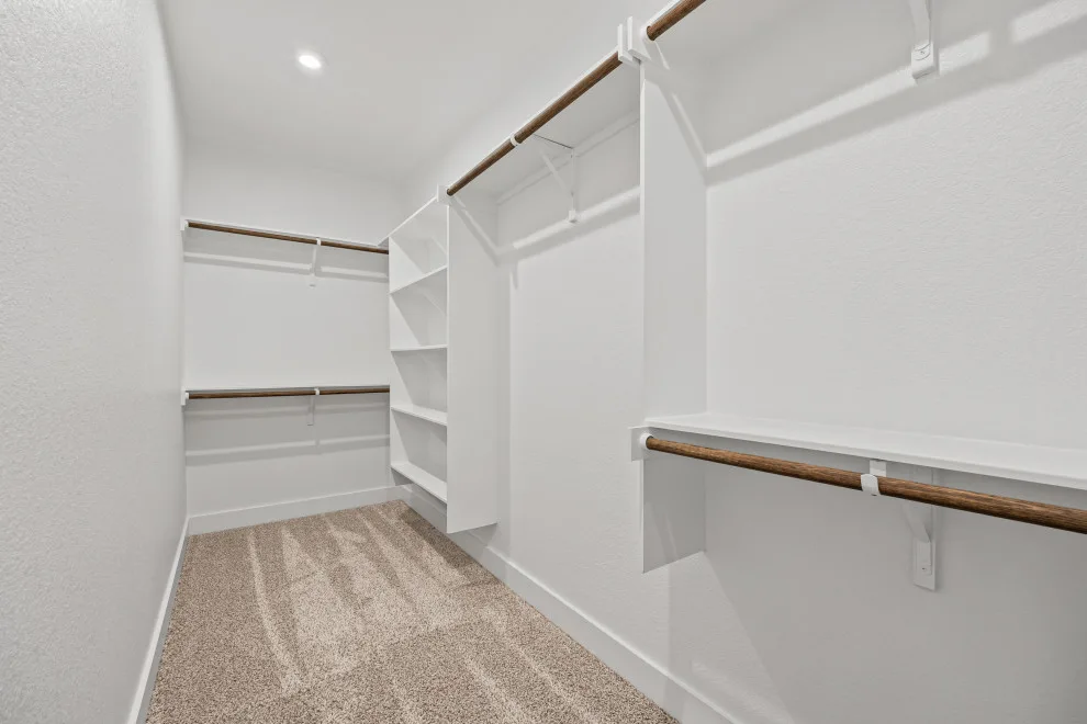 Denver Project by Omega Builders - Photo 11