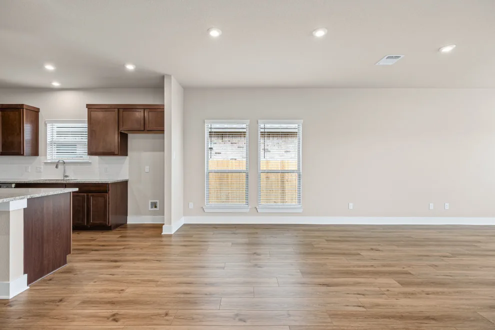 Denver Project by Omega Builders - Photo 9