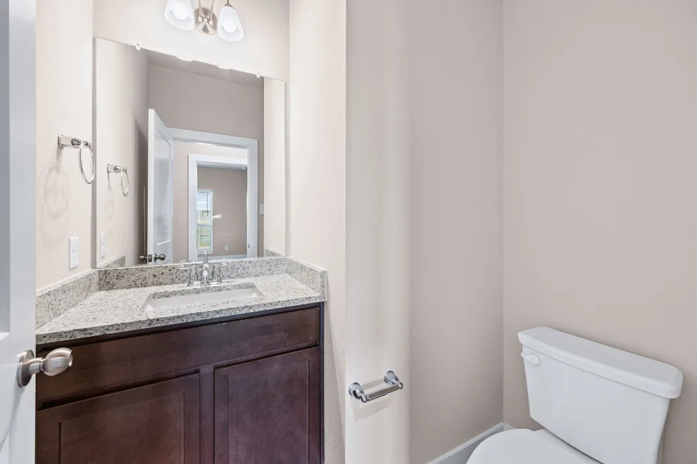 Denver Project by Omega Builders - Photo 29