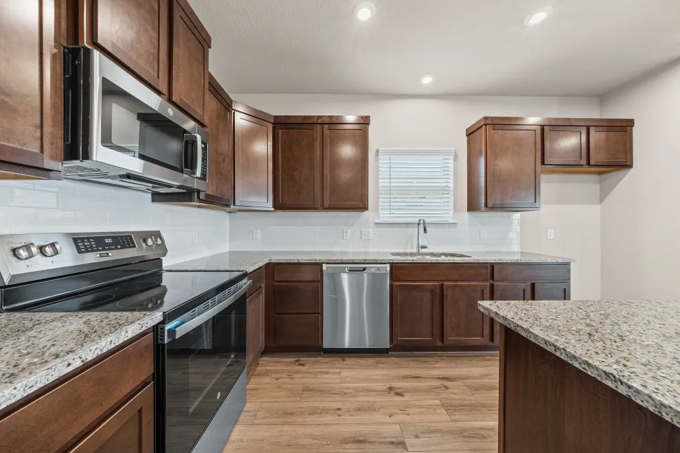 Denver Project by Omega Builders - Photo 10