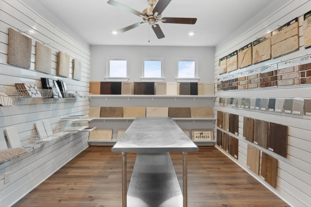 Firenze by Omega Builders - Photo 25