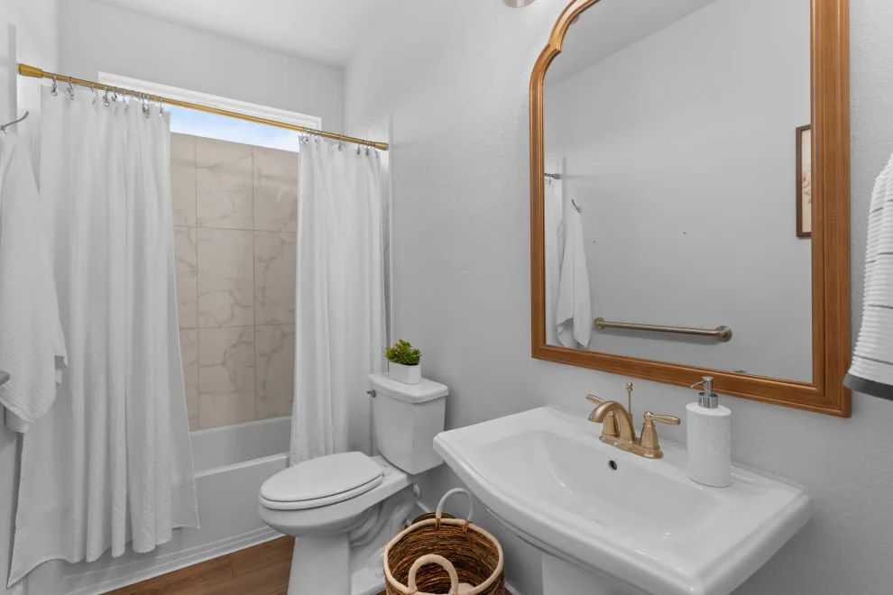 Firenze by Omega Builders - Photo 3