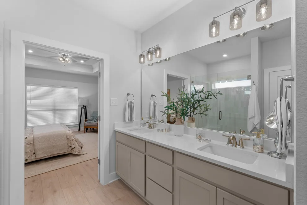 Firenze by Omega Builders - Photo 14