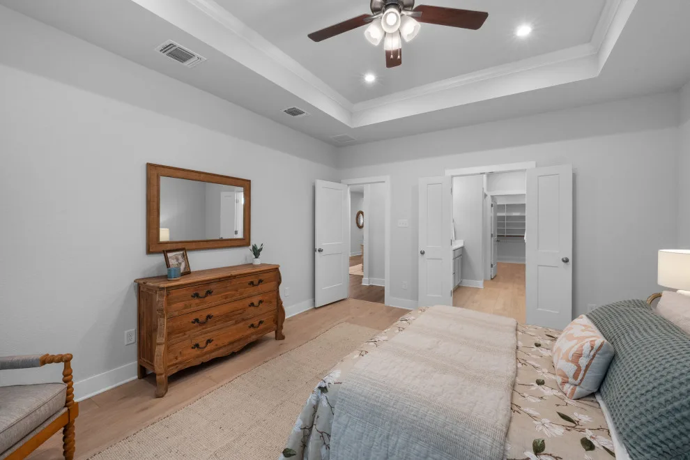 Firenze by Omega Builders - Photo 5