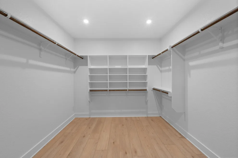 Omega Builders - Photo 14