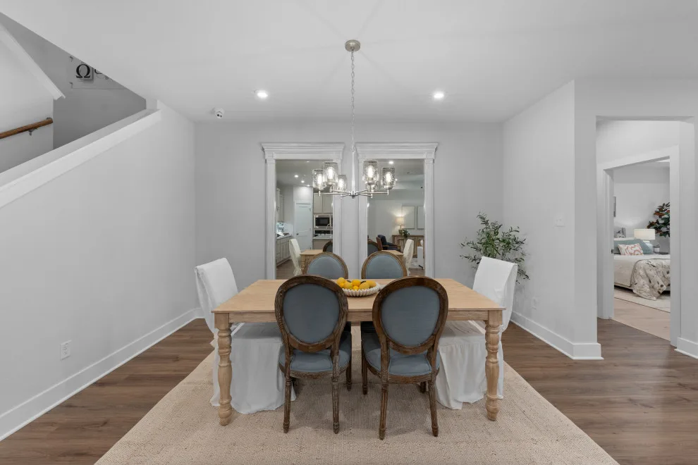 Firenze by Omega Builders - Photo 21