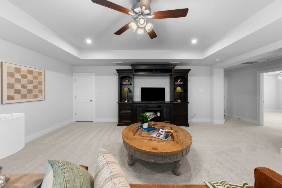 Firenze by Omega Builders - Photo 18