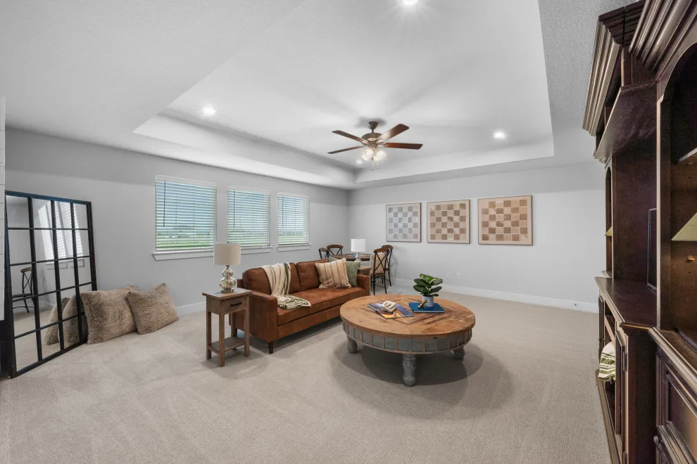Firenze by Omega Builders - Photo 41
