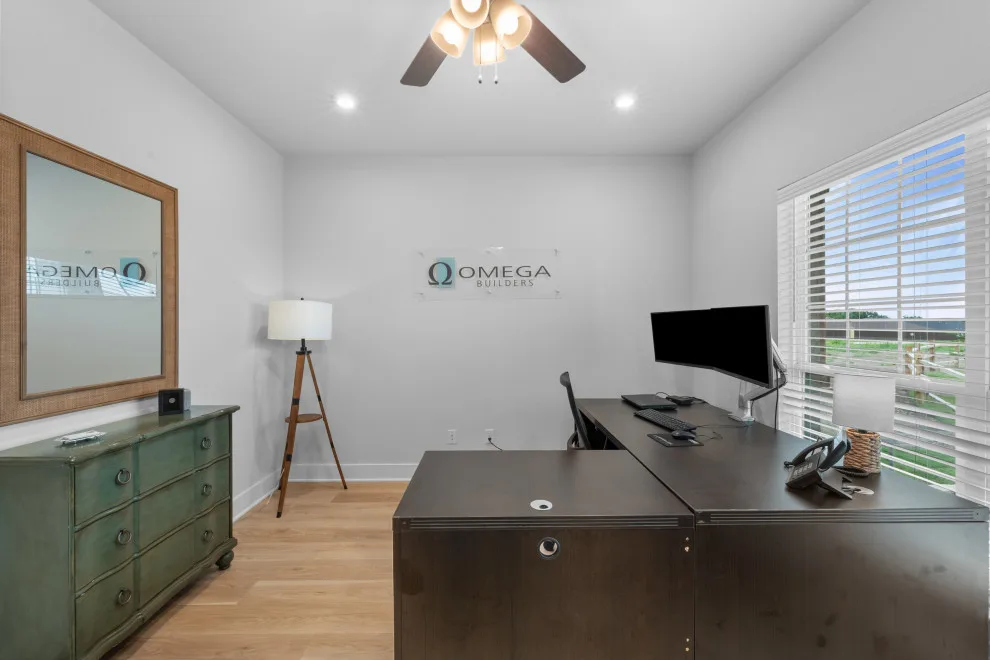Firenze by Omega Builders - Photo 29