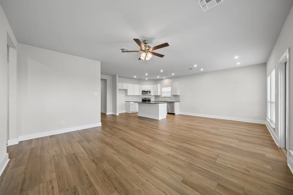 Fulton Project by Omega Builders - Photo 9