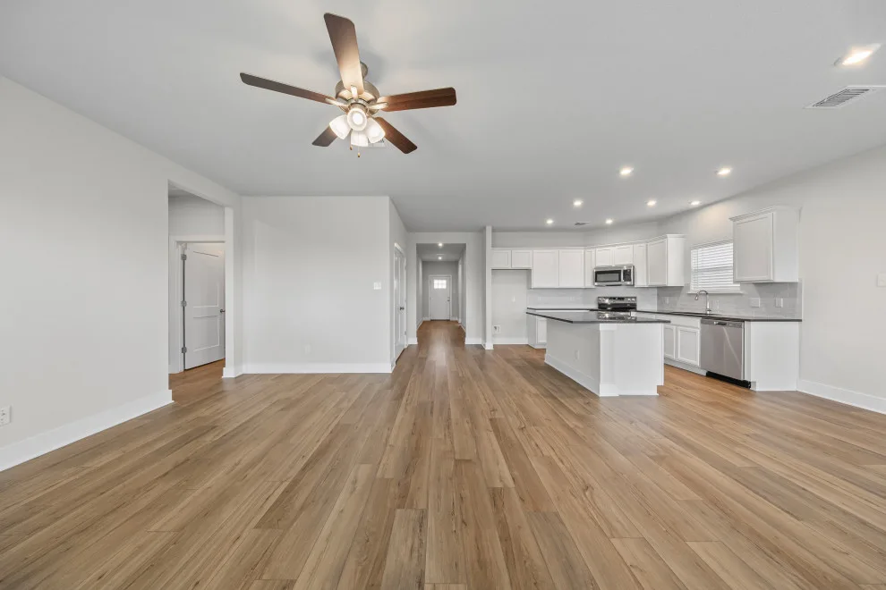 Fulton Project by Omega Builders - Photo 15