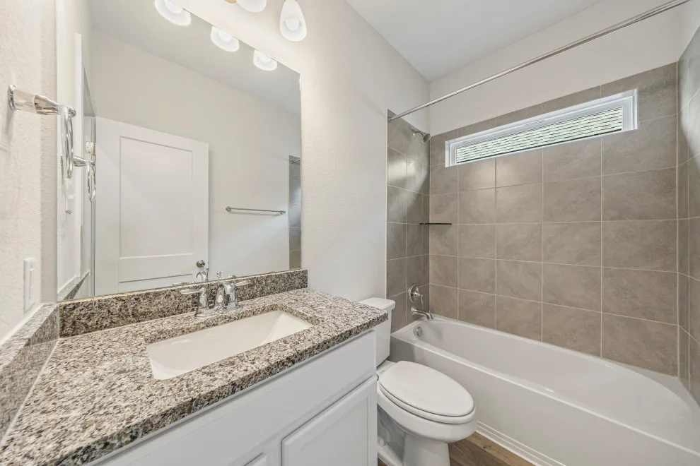 Fulton Project by Omega Builders - Photo 28