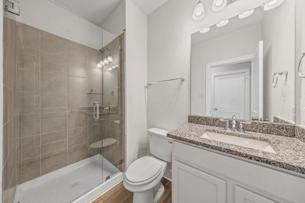 Fulton Project by Omega Builders - Photo 18