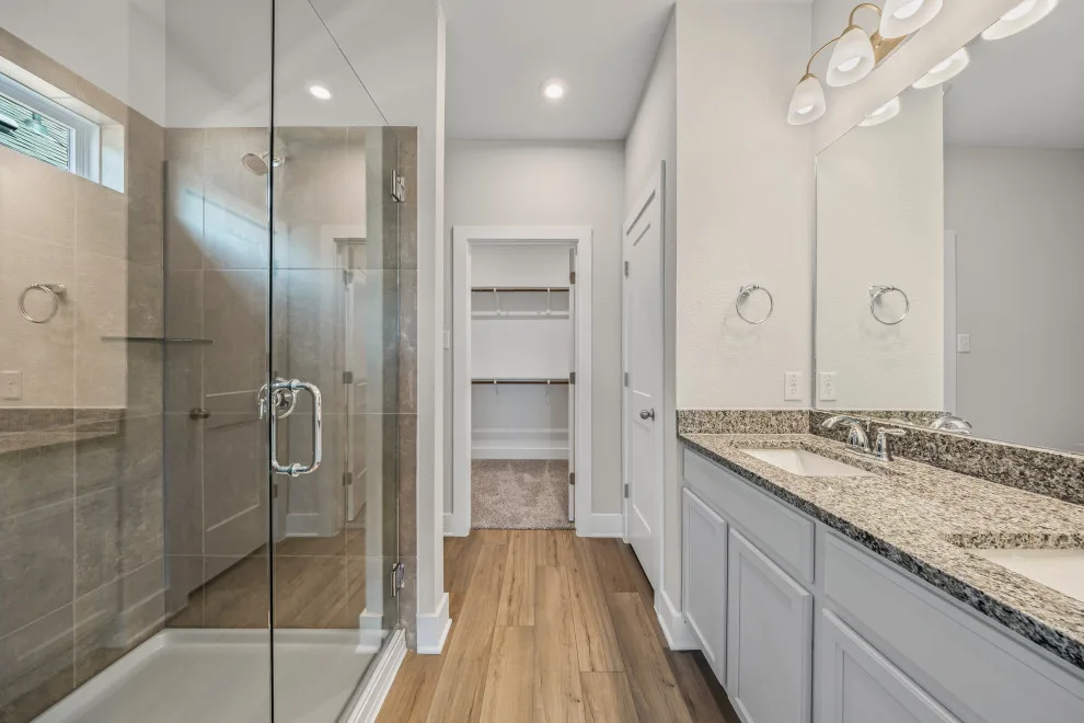 Fulton Project by Omega Builders - Photo 8