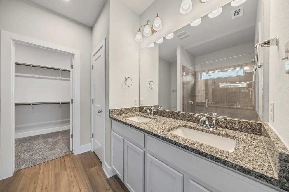Fulton Project by Omega Builders - Photo 21