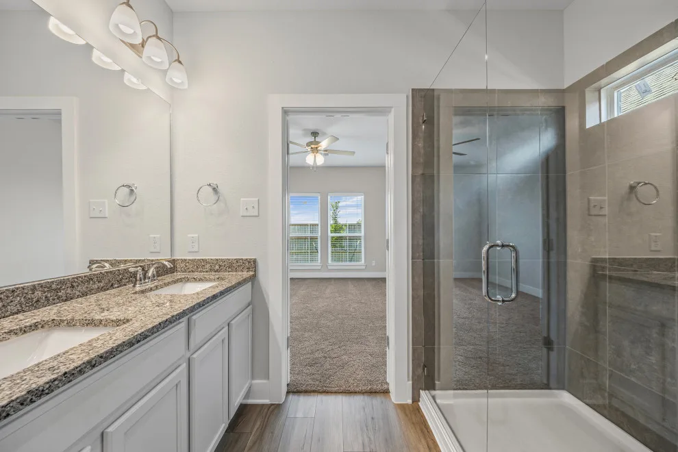 Fulton Project by Omega Builders - Photo 31