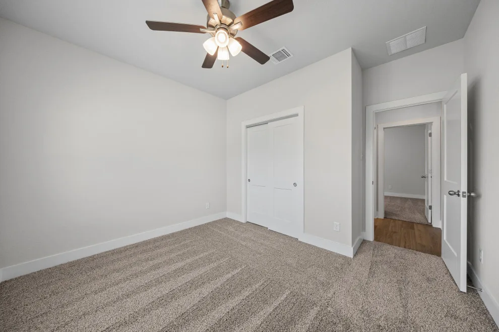 Fulton Project by Omega Builders - Photo 30