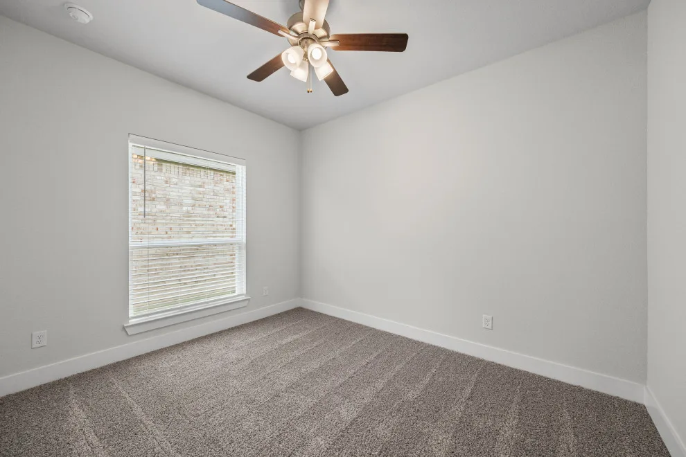 Fulton Project by Omega Builders - Photo 3