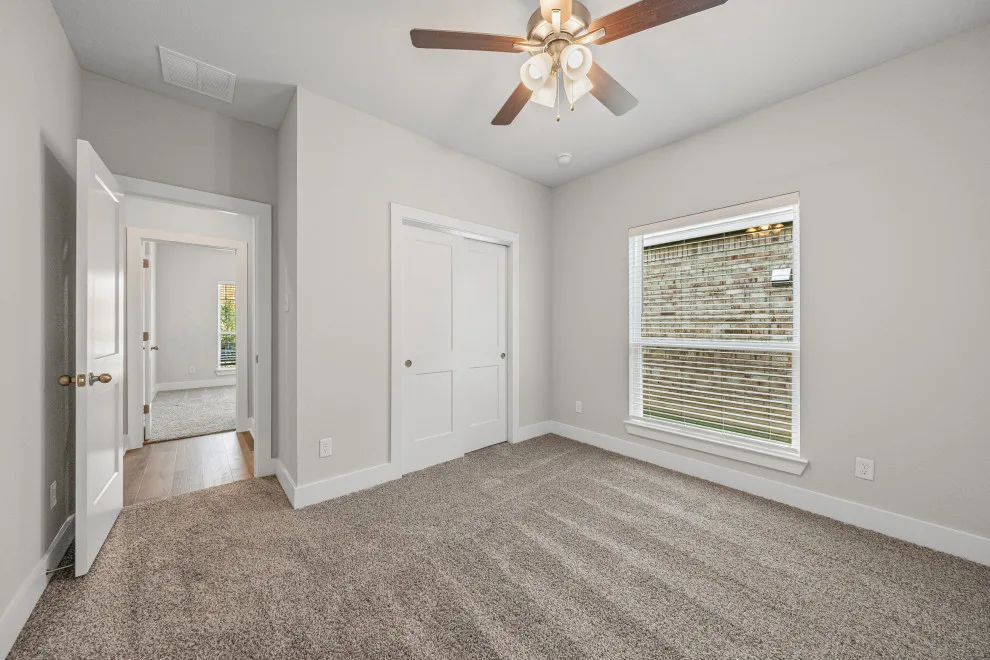 Fulton Project by Omega Builders - Photo 11
