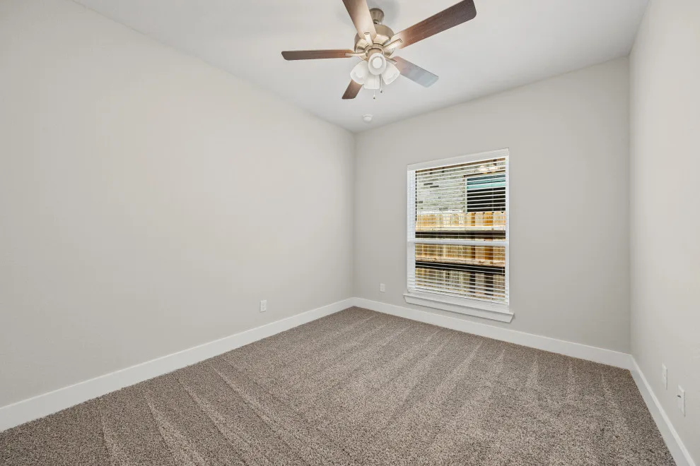 Fulton Project by Omega Builders - Photo 26