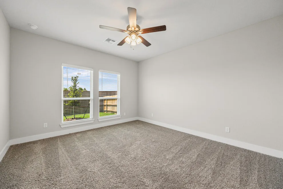 Fulton Project by Omega Builders - Photo 12