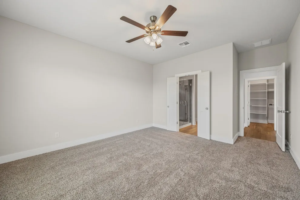 Fulton Project by Omega Builders - Photo 19