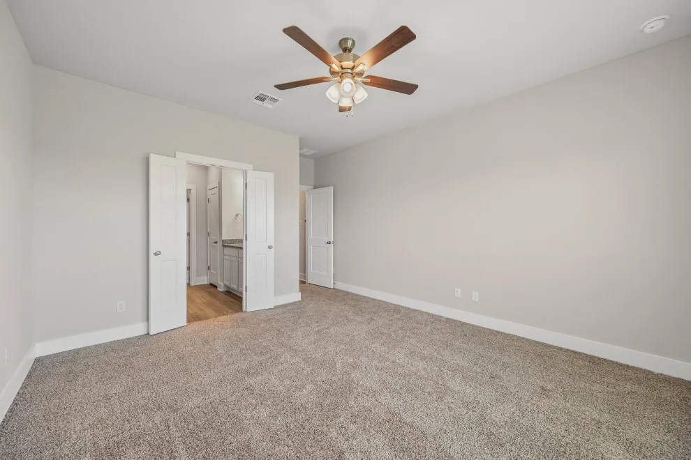 Fulton Project by Omega Builders - Photo 22