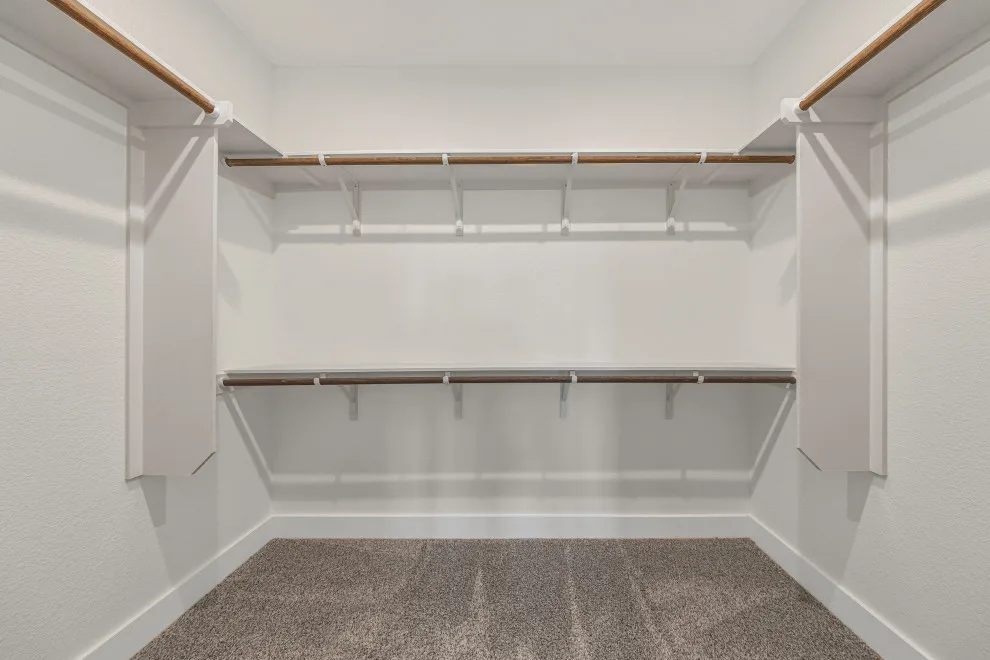Fulton Project by Omega Builders - Photo 29