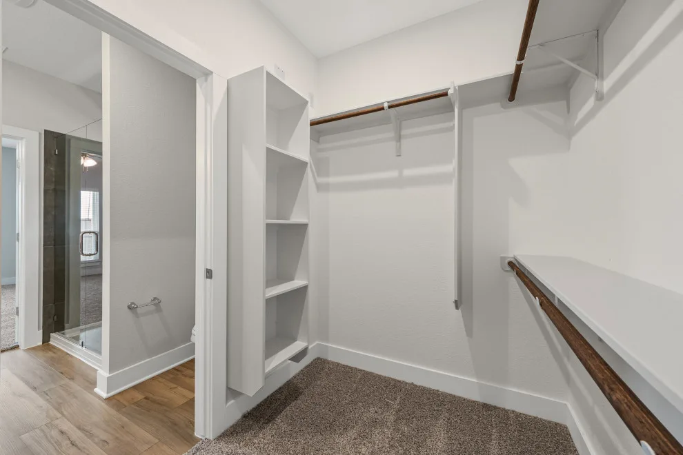 Fulton Project by Omega Builders - Photo 25