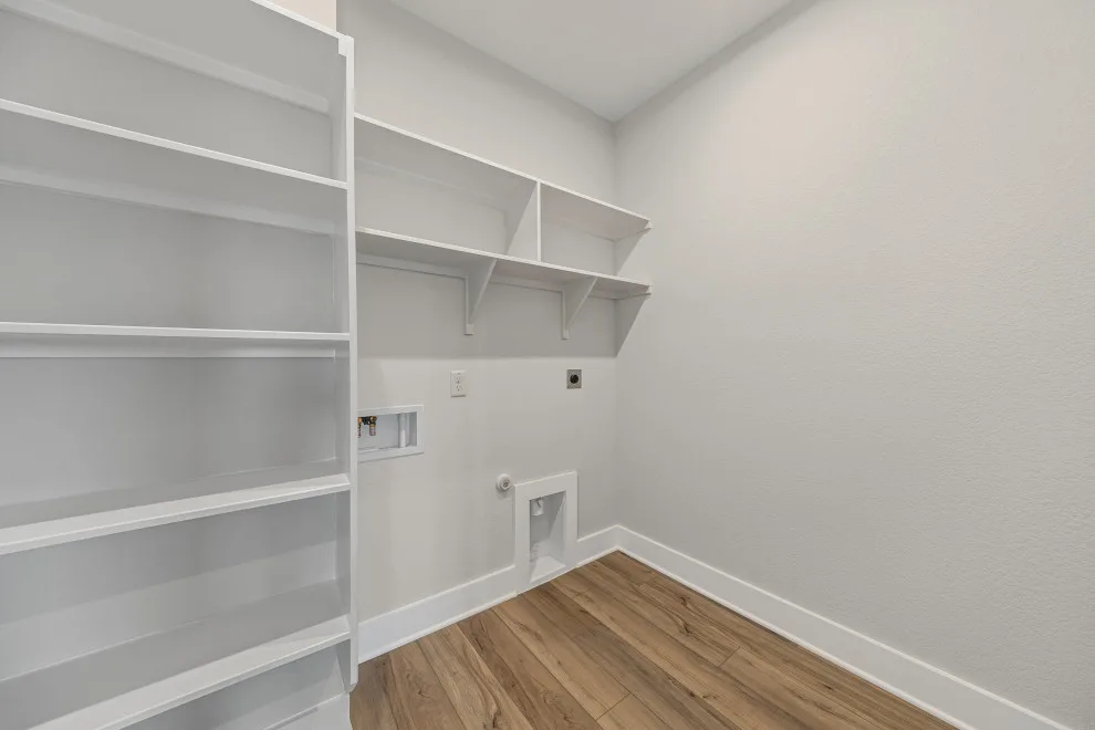 Fulton Project by Omega Builders - Photo 13