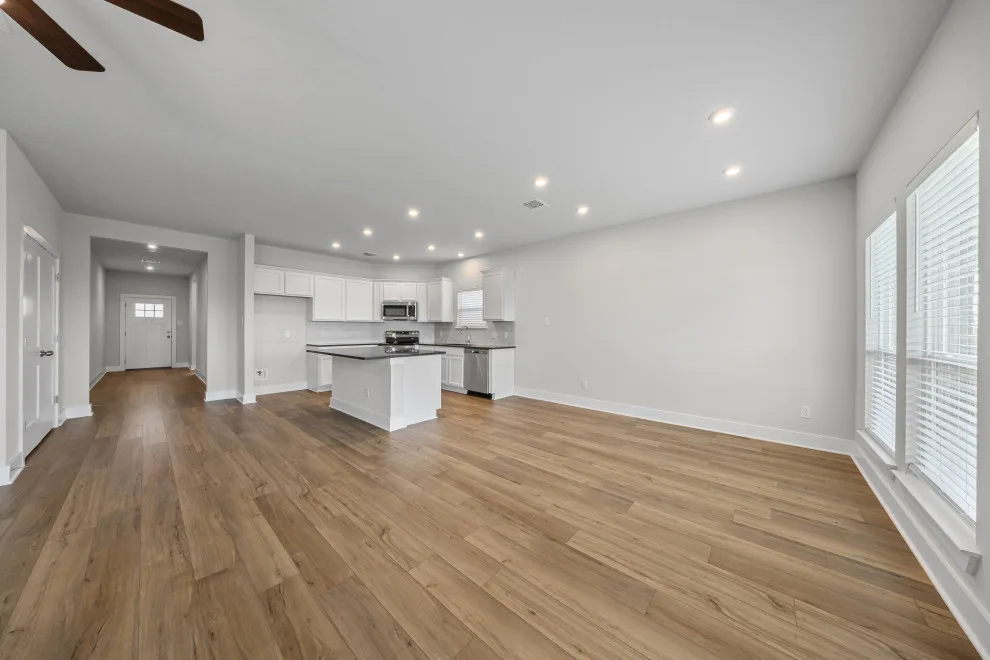 Fulton Project by Omega Builders - Photo 17