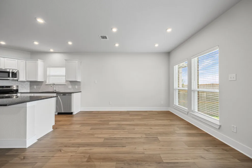Fulton Project by Omega Builders - Photo 14