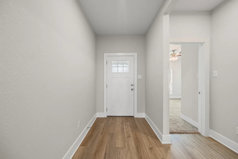 Fulton Project by Omega Builders - Photo 23