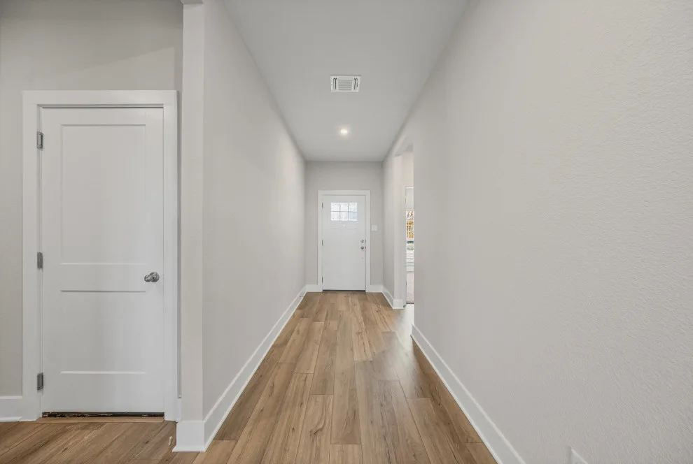 Fulton Project by Omega Builders - Photo 16