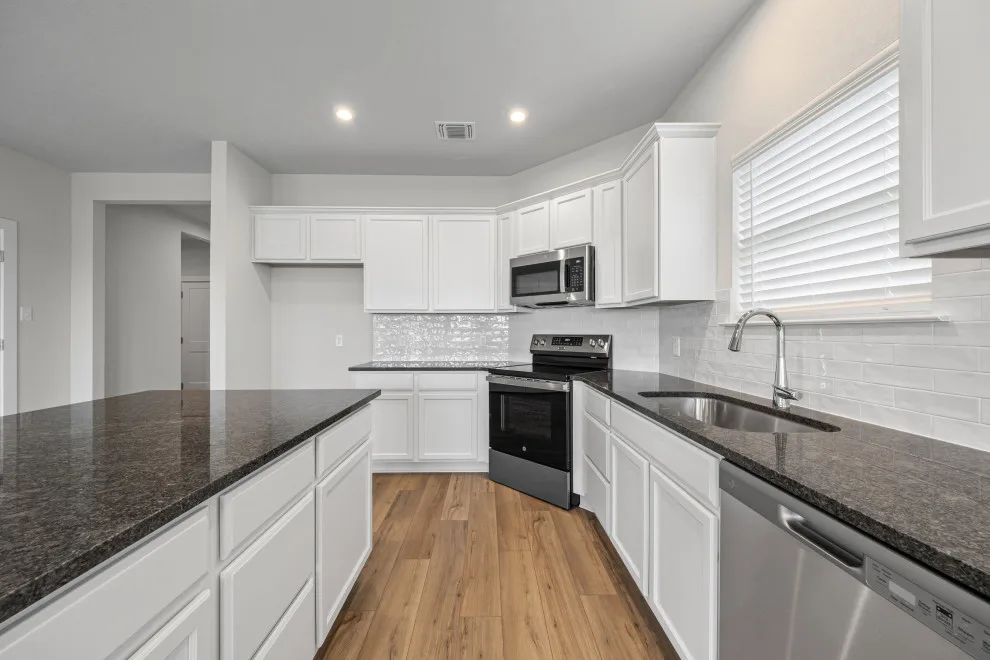 Fulton Project by Omega Builders - Photo 6