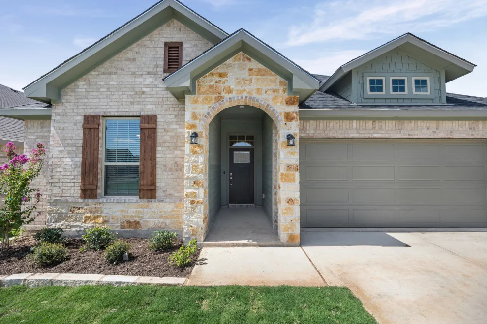 Grindstone by Omega Builders - Photo 4