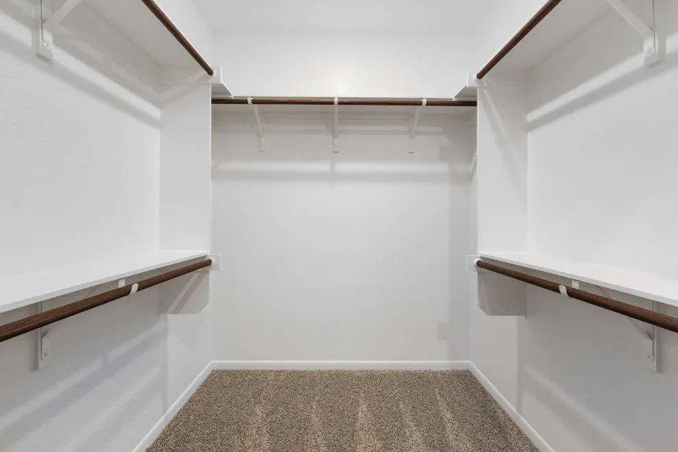 New Port by Omega Builders - Photo 17